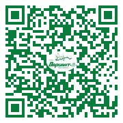 QR-код этой страницы