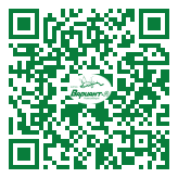 QR-код этой страницы