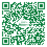 QR-код этой страницы