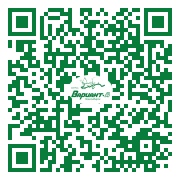 QR-код этой страницы