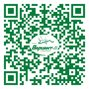 QR-код этой страницы