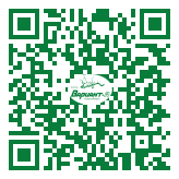 QR-код этой страницы
