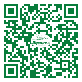 QR-код этой страницы