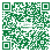 QR-код этой страницы