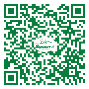 QR-код этой страницы