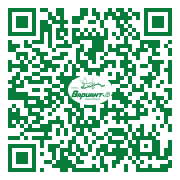 QR-код этой страницы