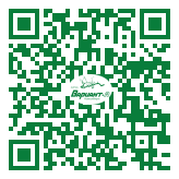 QR-код этой страницы