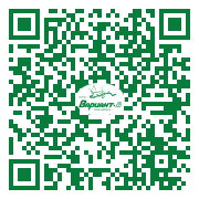 QR-код этой страницы