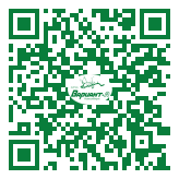 QR-код этой страницы