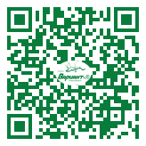 QR-код этой страницы