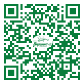 QR-код этой страницы