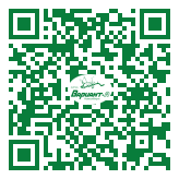 QR-код этой страницы