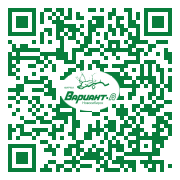 QR-код этой страницы