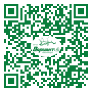 QR-код этой страницы