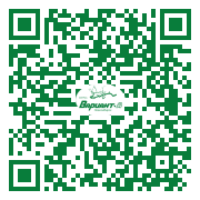 QR-код этой страницы