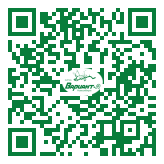 QR-код этой страницы