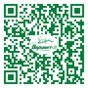 QR-код этой страницы