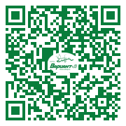 QR-код этой страницы
