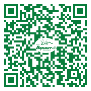 QR-код этой страницы