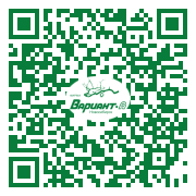 QR-код этой страницы