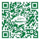 QR-код этой страницы