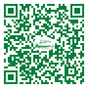 QR-код этой страницы