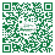 QR-код этой страницы