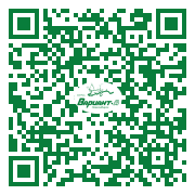 QR-код этой страницы