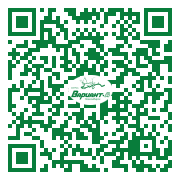 QR-код этой страницы