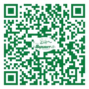 QR-код этой страницы