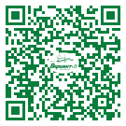 QR-код этой страницы