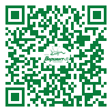 QR-код этой страницы