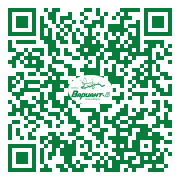 QR-код этой страницы