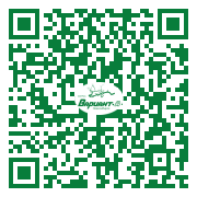 QR-код этой страницы