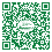 QR-код этой страницы