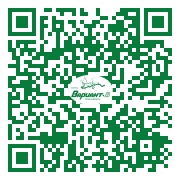 QR-код этой страницы