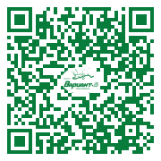 QR-код этой страницы