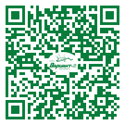 QR-код этой страницы