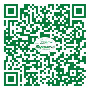 QR-код этой страницы