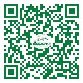 QR-код этой страницы