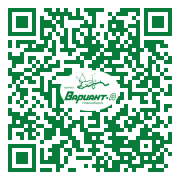 QR-код этой страницы