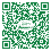 QR-код этой страницы