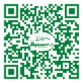 QR-код этой страницы