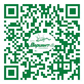 QR-код этой страницы