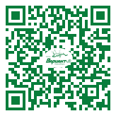 QR-код этой страницы