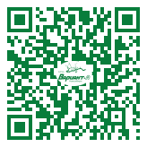 QR-код этой страницы