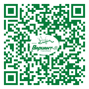 QR-код этой страницы