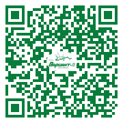QR-код этой страницы