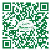 QR-код этой страницы