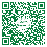 QR-код этой страницы